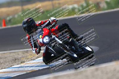 media/Jul-12-2025-Pacific Track Time (Sat) [[beecba6d8c]]/Group C/Turn 9 (240pm)/